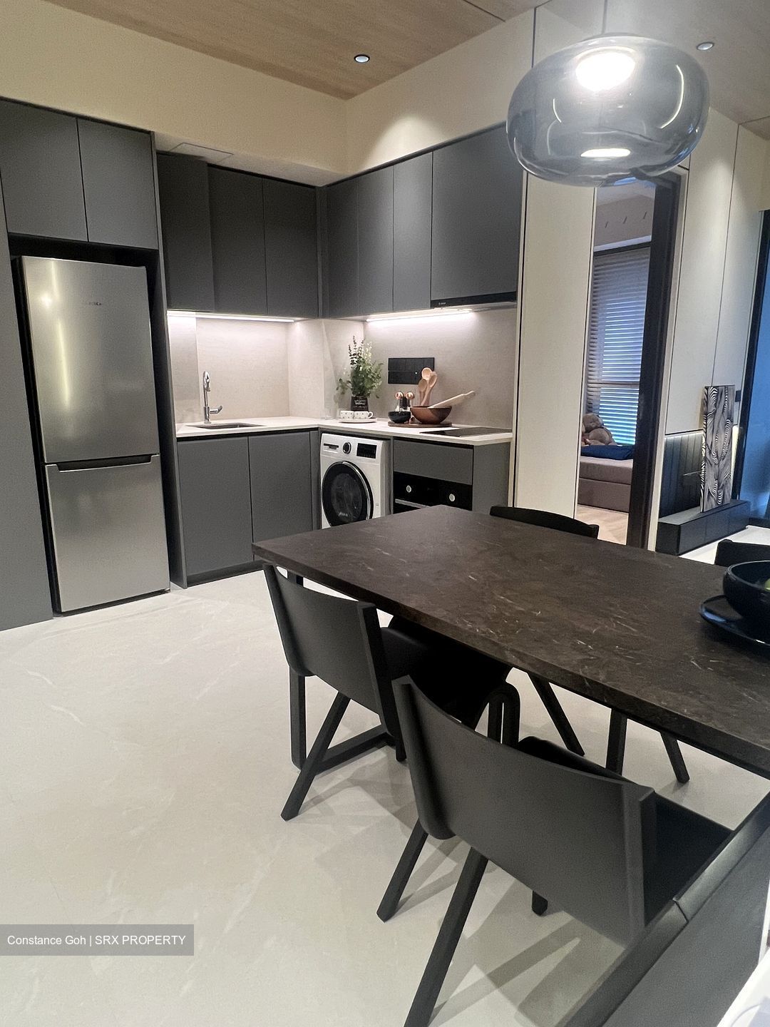 THE RANZ (D8), Apartment #478028281